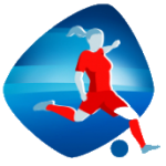 supreme division women Russia 2024