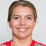C. Kvamme