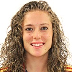 Celia JimÃ©nez