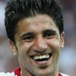 H. Al Daradreh