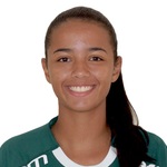 Beatriz