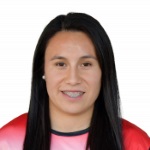 C. SÃ¡ez