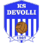 club logo
