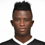 player photo