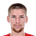 player photo