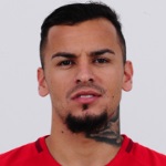 Jucimar José Teixeira