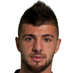 player photo
