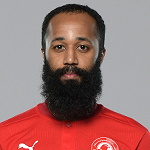 player photo