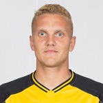 player photo