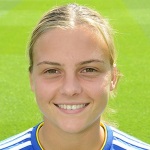 player photo