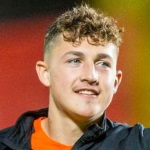player photo