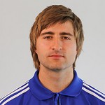 R. Jakobsen
