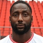 Sekou Baradji