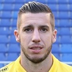 Raphaël Caceres
