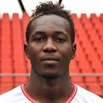 Aziz Abdoul Kabore