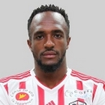 Kassim Abdallah Mfoihaia