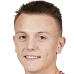 player photo