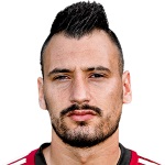 player photo