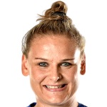 D. Å korvÃ¡nkovÃ¡
