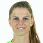 T. WaÃmuth