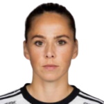 S. GunnarsdÃ³ttir