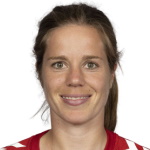 S. Junge-Pedersen