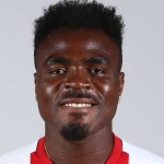 E. Emenike