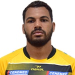 Carlos