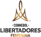 CONMEBOL Libertadores Femenina 2024 - Elimination stage
