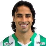 R. Ribeiro de Lima