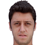 Felipe Menezes Jacomo