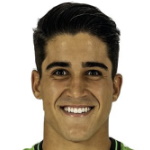 Pedro Augusto Cabra Carvalho