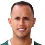 A. Guerra