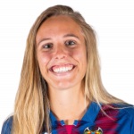 Maitane LÃ³pez