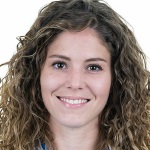 L. BÃ¼hler