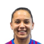 Martina FernÃ¡ndez