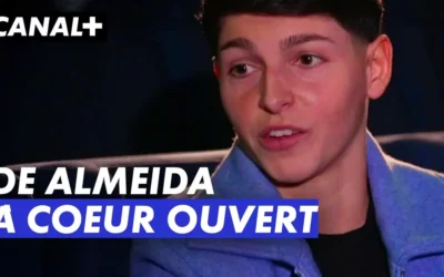 Confession pour les femmes, performances pour les hommes ?