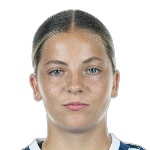 N. Selimhodzic