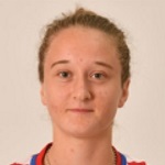 M. KunÅ¡tek