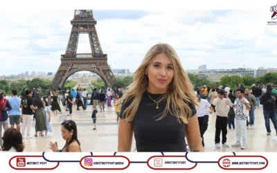 🇺🇸 Eleni Rittmann moving to the French Women League ?