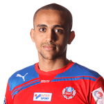 player photo