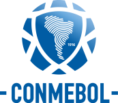 CONMEBOL - U17 Femenino 2024