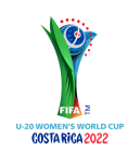 CONMEBOL U20 Femenino 2024
