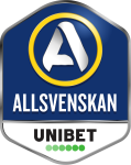 Allsvenskan Suede 2016