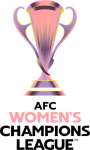 AFC Women's Champions League 2024-2025 - Élimination stage
