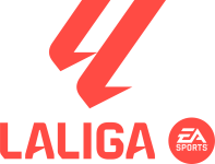 La Liga (Espagne) 2025-2026