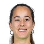 Nuria RÃ¡bano