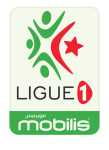 Ligue 1 algeria 2016-2017