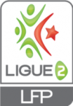 Ligue 2 algérie 2011-2012
