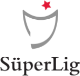 Süper Lig 2011-2012